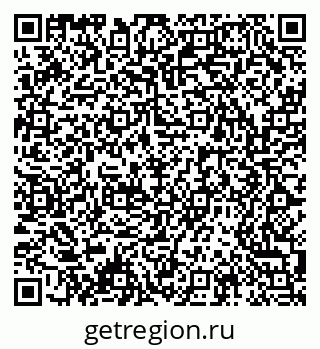79061547054