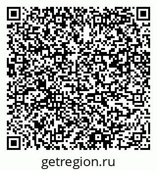 79061547060