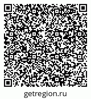 79061547071