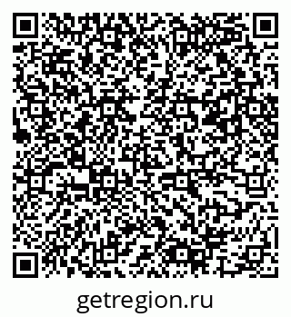 79061547072
