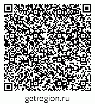 79061547079