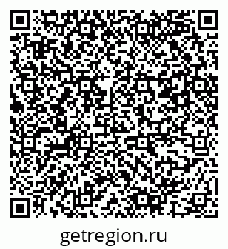 79061547100