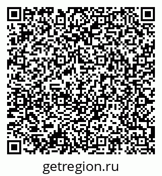 79061547101