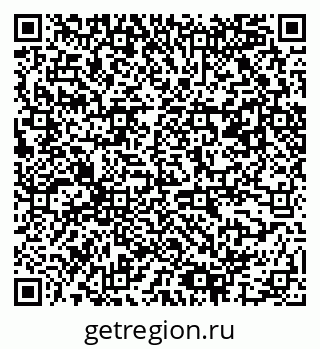 79061547102