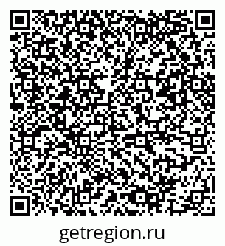 79061547103