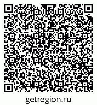 79061547104