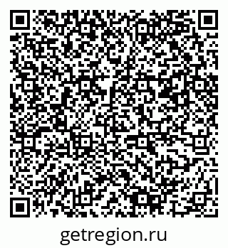 79061547106