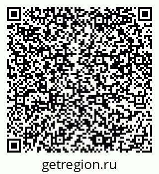 79061547110