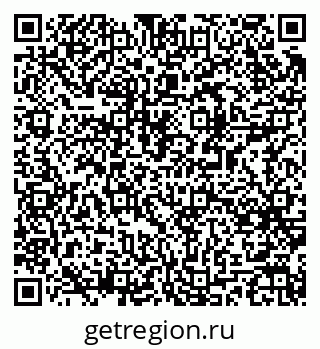 79061547111