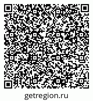 79061547113