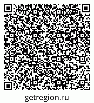 79061547114