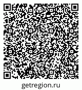 79061547118