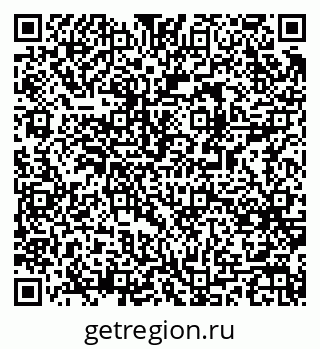 79061547123