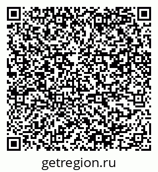 79061547124