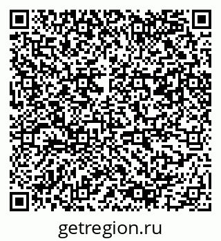 79061547140