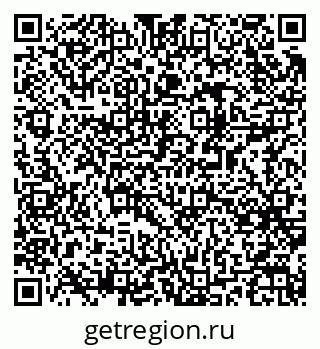 79061547142