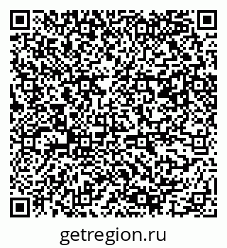 79061547145