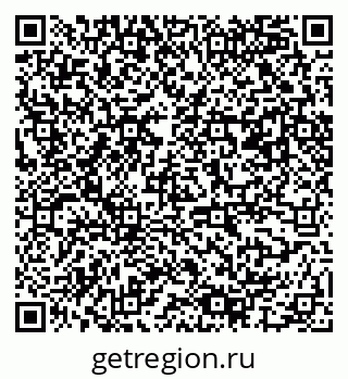 79061547148