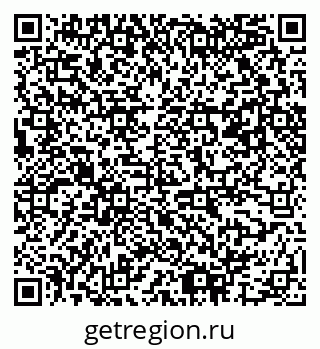 79061547162