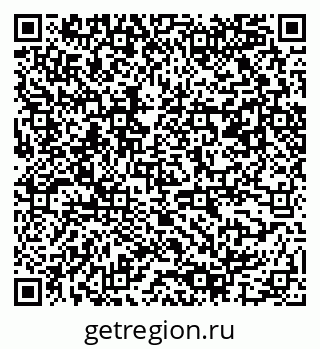 79061547164