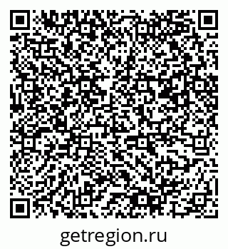 79061547168