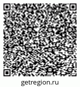 79061547170