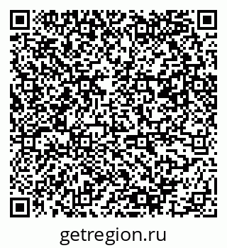 79061547173