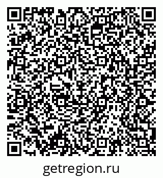 79061547174