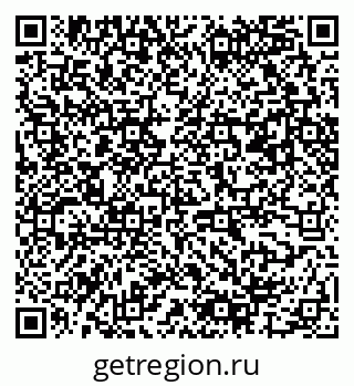 79061547178