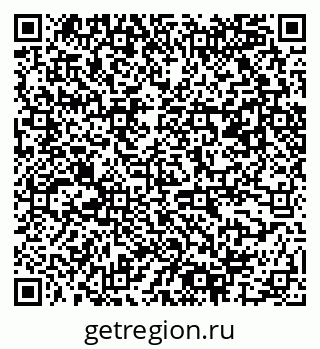 79061547179