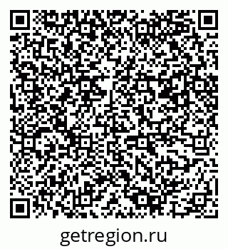 79061547180