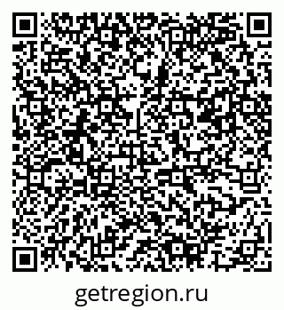 79061547181