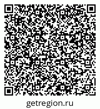 79061547183