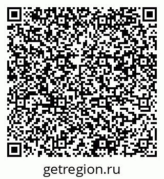 79061547186
