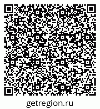 79061547189