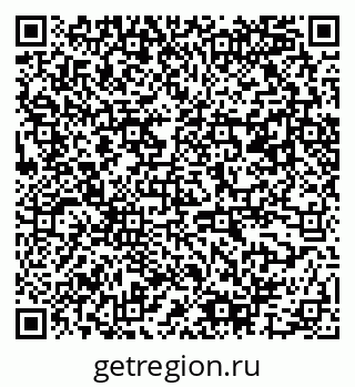 79061547191