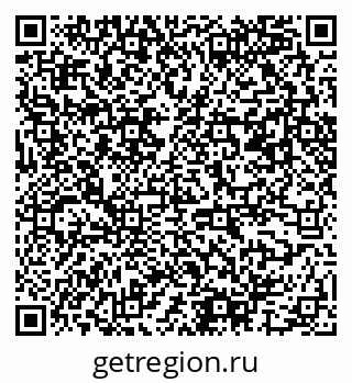 79061547195