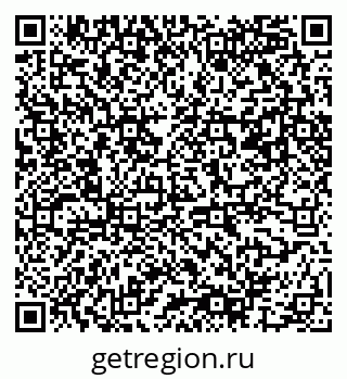 79061547197
