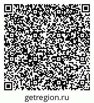 79061547198