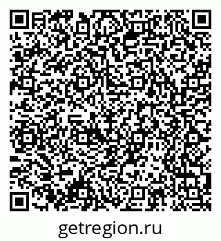79061547203