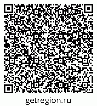 79061547206