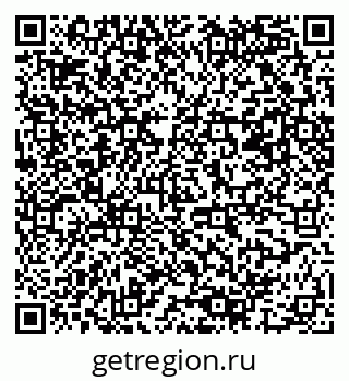 79061547207
