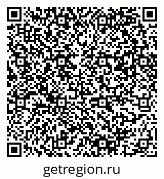 79061547210