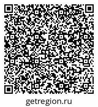79061547211