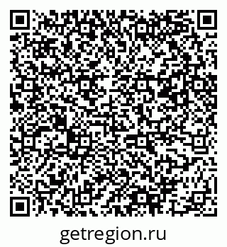 79061547213