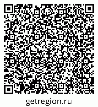 79061547215