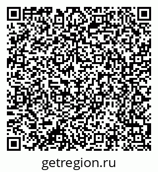 79061547219
