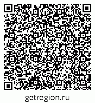 79061547222