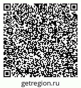 79061547223
