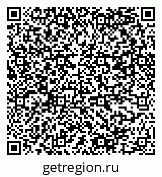 79061547229